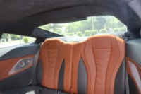 Used 2019 BMW M850XI COUPE W/NAV for sale Sold at Auto Collection in Murfreesboro TN 37129 41