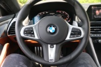 Used 2019 BMW M850XI COUPE W/NAV for sale Sold at Auto Collection in Murfreesboro TN 37129 44