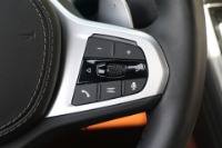 Used 2019 BMW M850XI COUPE W/NAV for sale Sold at Auto Collection in Murfreesboro TN 37129 46