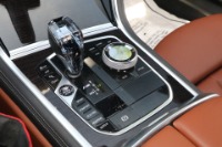 Used 2019 BMW M850XI COUPE W/NAV for sale Sold at Auto Collection in Murfreesboro TN 37129 53