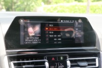 Used 2019 BMW M850XI COUPE W/NAV for sale Sold at Auto Collection in Murfreesboro TN 37129 54