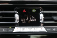 Used 2019 BMW M850XI COUPE W/NAV for sale Sold at Auto Collection in Murfreesboro TN 37129 55