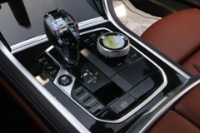 Used 2019 BMW M850XI COUPE W/NAV for sale Sold at Auto Collection in Murfreesboro TN 37129 58