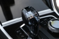 Used 2019 BMW M850XI COUPE W/NAV for sale Sold at Auto Collection in Murfreesboro TN 37129 59