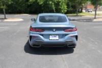 Used 2019 BMW M850XI COUPE W/NAV for sale Sold at Auto Collection in Murfreesboro TN 37130 6