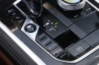 Used 2019 BMW M850XI COUPE W/NAV for sale Sold at Auto Collection in Murfreesboro TN 37129 60