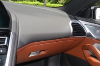 Used 2019 BMW M850XI COUPE W/NAV for sale Sold at Auto Collection in Murfreesboro TN 37129 62