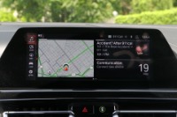 Used 2019 BMW M850XI COUPE W/NAV for sale Sold at Auto Collection in Murfreesboro TN 37129 63