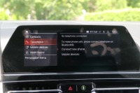 Used 2019 BMW M850XI COUPE W/NAV for sale Sold at Auto Collection in Murfreesboro TN 37129 64