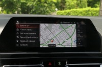 Used 2019 BMW M850XI COUPE W/NAV for sale Sold at Auto Collection in Murfreesboro TN 37129 65
