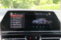 Used 2019 BMW M850XI COUPE W/NAV for sale Sold at Auto Collection in Murfreesboro TN 37129 66