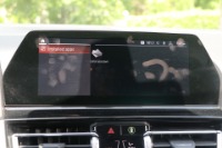 Used 2019 BMW M850XI COUPE W/NAV for sale Sold at Auto Collection in Murfreesboro TN 37129 67