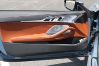 Used 2019 BMW M850XI COUPE W/NAV for sale Sold at Auto Collection in Murfreesboro TN 37129 69