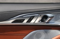 Used 2019 BMW M850XI COUPE W/NAV for sale Sold at Auto Collection in Murfreesboro TN 37129 70