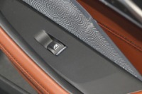 Used 2019 BMW M850XI COUPE W/NAV for sale Sold at Auto Collection in Murfreesboro TN 37129 75