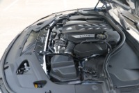 Used 2019 BMW M850XI COUPE W/NAV for sale Sold at Auto Collection in Murfreesboro TN 37129 77