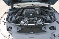 Used 2019 BMW M850XI COUPE W/NAV for sale Sold at Auto Collection in Murfreesboro TN 37129 79