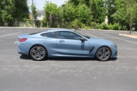 Used 2019 BMW M850XI COUPE W/NAV for sale Sold at Auto Collection in Murfreesboro TN 37129 8