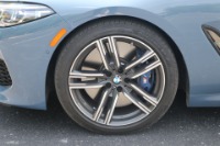 Used 2019 BMW M850XI COUPE W/NAV for sale Sold at Auto Collection in Murfreesboro TN 37129 82
