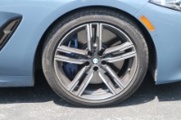Used 2019 BMW M850XI COUPE W/NAV for sale Sold at Auto Collection in Murfreesboro TN 37129 85