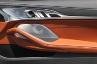Used 2019 BMW M850XI COUPE W/NAV for sale Sold at Auto Collection in Murfreesboro TN 37129 88