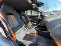 Used 2016 McLaren 570S COUPE LUXURY W/NAV for sale Sold at Auto Collection in Murfreesboro TN 37129 21