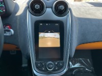 Used 2016 McLaren 570S COUPE LUXURY W/NAV for sale Sold at Auto Collection in Murfreesboro TN 37129 30