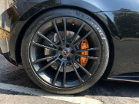 Used 2016 McLaren 570S COUPE LUXURY W/NAV for sale Sold at Auto Collection in Murfreesboro TN 37129 37