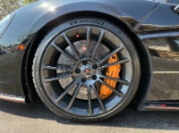 Used 2016 McLaren 570S COUPE LUXURY W/NAV for sale Sold at Auto Collection in Murfreesboro TN 37129 39