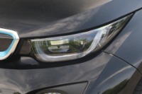 Used 2017 BMW i3 REX TERA WORLD W/RANGE EXTENDER NAV for sale Sold at Auto Collection in Murfreesboro TN 37129 10