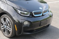 Used 2017 BMW i3 REX TERA WORLD W/RANGE EXTENDER NAV for sale Sold at Auto Collection in Murfreesboro TN 37130 11