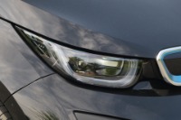 Used 2017 BMW i3 REX TERA WORLD W/RANGE EXTENDER NAV for sale Sold at Auto Collection in Murfreesboro TN 37129 12