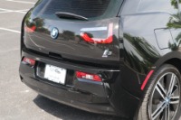 Used 2017 BMW i3 REX TERA WORLD W/RANGE EXTENDER NAV for sale Sold at Auto Collection in Murfreesboro TN 37129 13