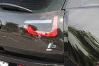 Used 2017 BMW i3 REX TERA WORLD W/RANGE EXTENDER NAV for sale Sold at Auto Collection in Murfreesboro TN 37129 14