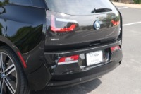 Used 2017 BMW i3 REX TERA WORLD W/RANGE EXTENDER NAV for sale Sold at Auto Collection in Murfreesboro TN 37130 15