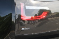 Used 2017 BMW i3 REX TERA WORLD W/RANGE EXTENDER NAV for sale Sold at Auto Collection in Murfreesboro TN 37129 16