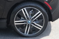 Used 2017 BMW i3 REX TERA WORLD W/RANGE EXTENDER NAV for sale Sold at Auto Collection in Murfreesboro TN 37129 22