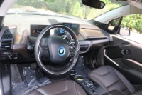 Used 2017 BMW i3 REX TERA WORLD W/RANGE EXTENDER NAV for sale Sold at Auto Collection in Murfreesboro TN 37129 25
