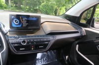Used 2017 BMW i3 REX TERA WORLD W/RANGE EXTENDER NAV for sale Sold at Auto Collection in Murfreesboro TN 37129 27