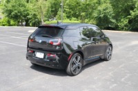 Used 2017 BMW i3 REX TERA WORLD W/RANGE EXTENDER NAV for sale Sold at Auto Collection in Murfreesboro TN 37129 3