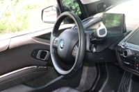 Used 2017 BMW i3 REX TERA WORLD W/RANGE EXTENDER NAV for sale Sold at Auto Collection in Murfreesboro TN 37130 30