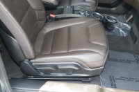 Used 2017 BMW i3 REX TERA WORLD W/RANGE EXTENDER NAV for sale Sold at Auto Collection in Murfreesboro TN 37129 36