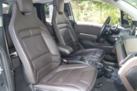 Used 2017 BMW i3 REX TERA WORLD W/RANGE EXTENDER NAV for sale Sold at Auto Collection in Murfreesboro TN 37129 38