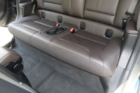Used 2017 BMW i3 REX TERA WORLD W/RANGE EXTENDER NAV for sale Sold at Auto Collection in Murfreesboro TN 37129 42