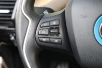Used 2017 BMW i3 REX TERA WORLD W/RANGE EXTENDER NAV for sale Sold at Auto Collection in Murfreesboro TN 37129 48