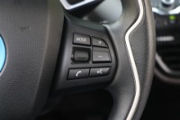 Used 2017 BMW i3 REX TERA WORLD W/RANGE EXTENDER NAV for sale Sold at Auto Collection in Murfreesboro TN 37129 49