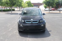 Used 2017 BMW i3 REX TERA WORLD W/RANGE EXTENDER NAV for sale Sold at Auto Collection in Murfreesboro TN 37130 5