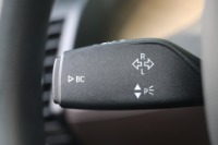 Used 2017 BMW i3 REX TERA WORLD W/RANGE EXTENDER NAV for sale Sold at Auto Collection in Murfreesboro TN 37129 50