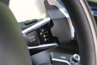 Used 2017 BMW i3 REX TERA WORLD W/RANGE EXTENDER NAV for sale Sold at Auto Collection in Murfreesboro TN 37129 51