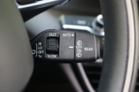 Used 2017 BMW i3 REX TERA WORLD W/RANGE EXTENDER NAV for sale Sold at Auto Collection in Murfreesboro TN 37129 52